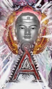 Музыкальный спектакль «Музыка серебряных спиц»