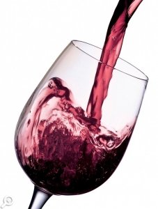 «Баку» приглашает на домашнее вино!