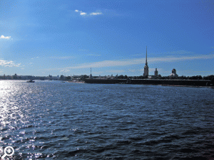 День города СПб 2012 День города СПб 2012