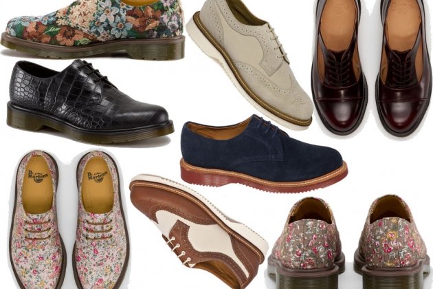 Сайт Магазина Обувь 21 Века