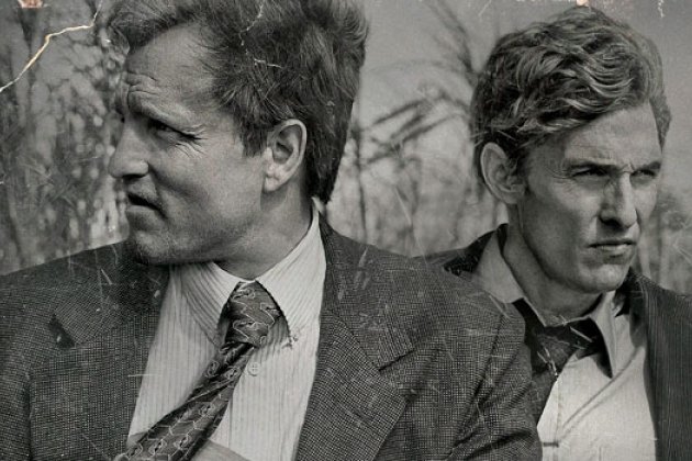 На Новой сцене Александринского театра покажут лучшие мировые сериалы