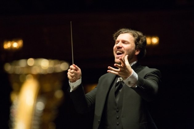 Станислав Кочановский