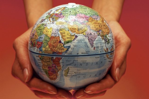 Ростуризм рассмотрит идею о создании туристической госкомпании