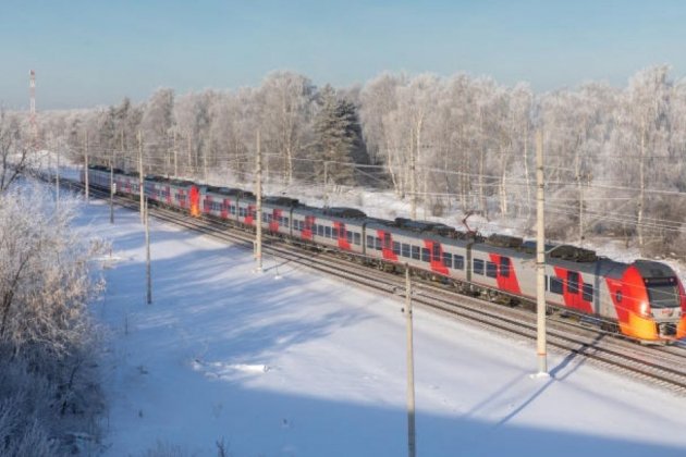 Ласточка петрозаводск санкт петербург фото