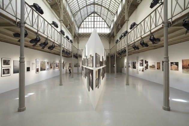 Школа Академической Фотографии Спб Отзывы