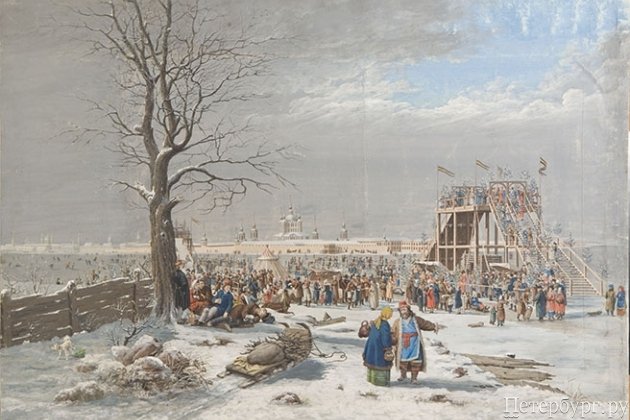 http://www.spbmuseum.ru/