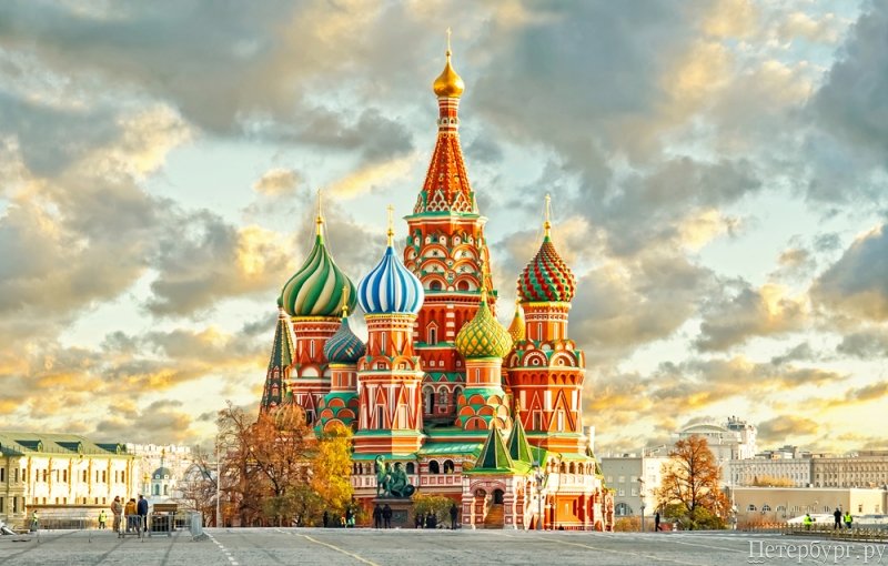 Разгонять тоску: где можно безопасно переждать массовые праздники в Петербурге