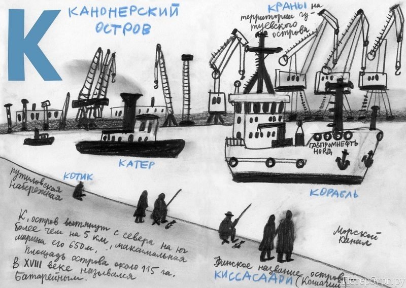 Чем можно заняться в пулково. Смотреть фото Чем можно заняться в пулково. Смотреть картинку Чем можно заняться в пулково. Картинка про Чем можно заняться в пулково. Фото Чем можно заняться в пулково