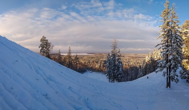 Коробицыно