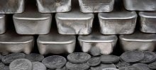 Фамильные ценности: как чистить серебро в домашних условиях